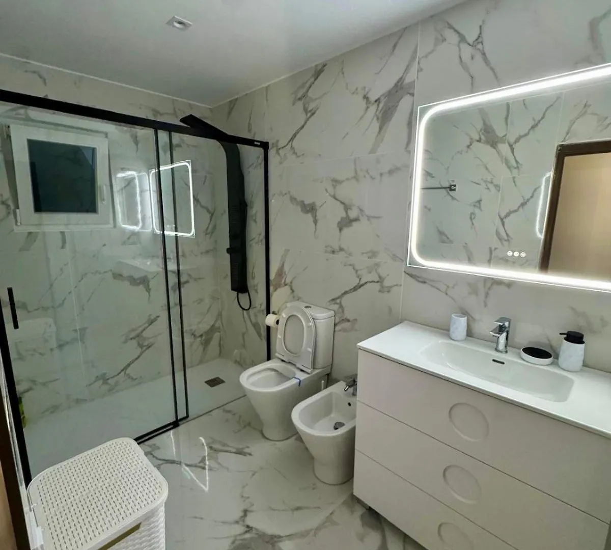 Casa Del Roselles - Luxury Flat With Swimming-Pool In Lloret De Mar 0*,