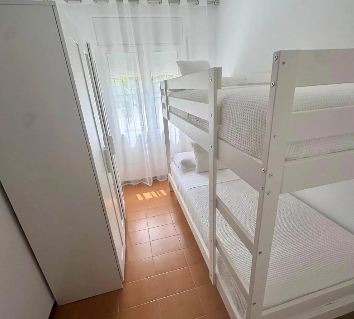 Casa Del Roselles - Luxury Flat With Swimming-Pool In Lloret De Mar Španělsko
