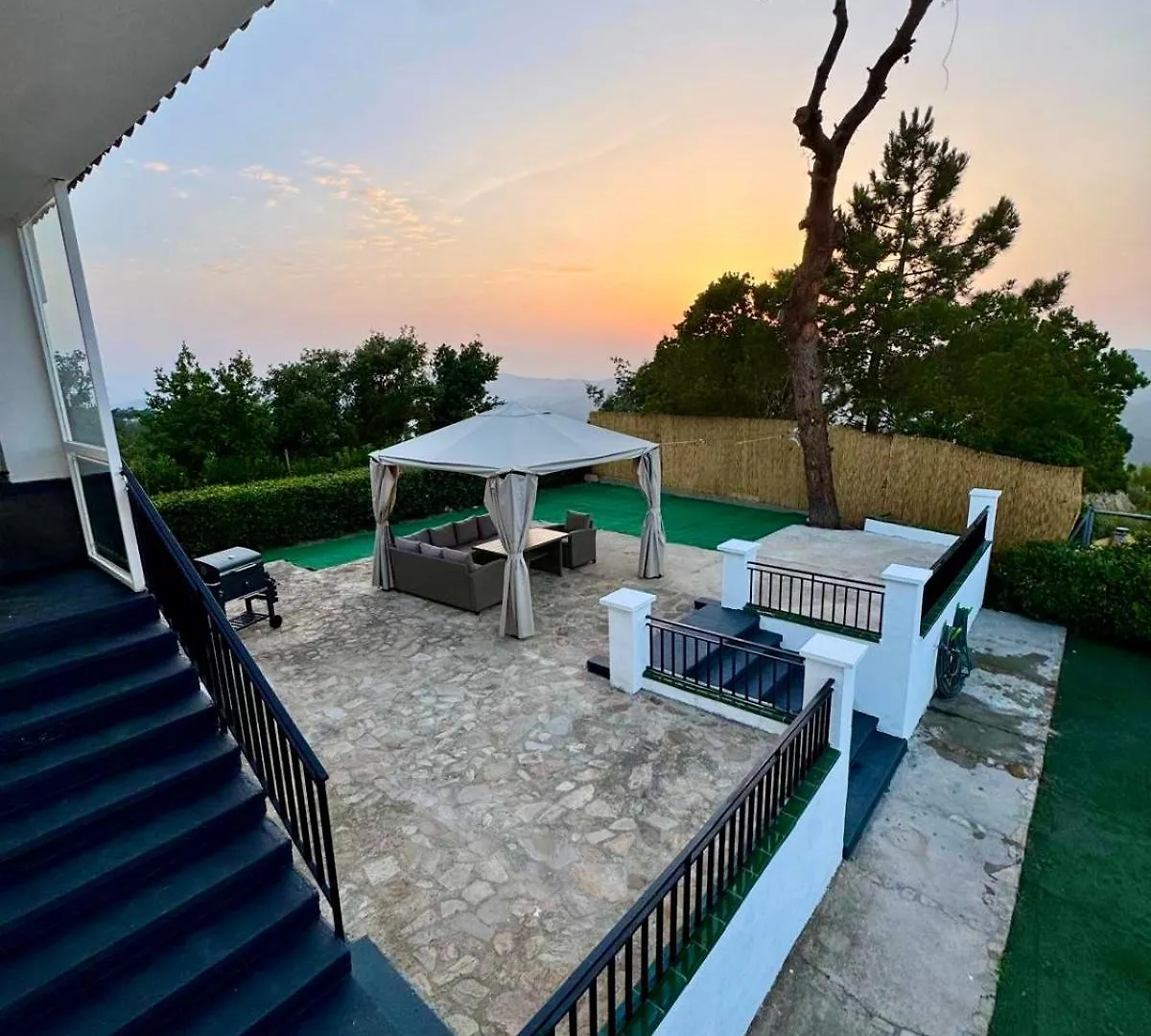 Apartamento Casa Del Roselles - Luxury Flat With Swimming-Pool In Lloret De Mar Espanha