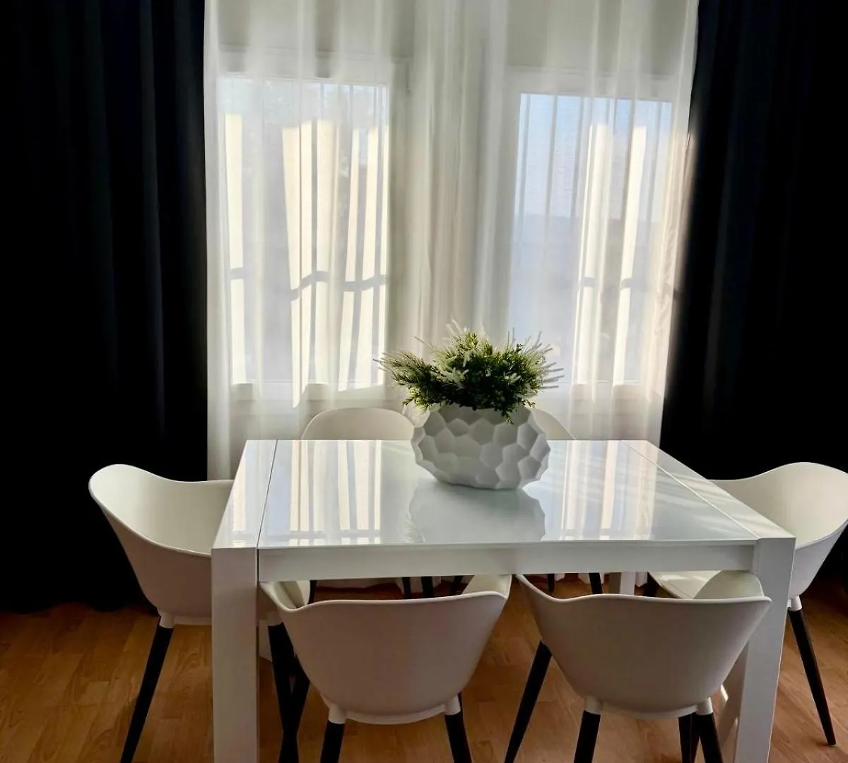 Casa Del Roselles - Luxury Flat With Swimming-Pool In Lloret De Mar Apartamento